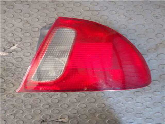 Piloto Trasero Derecho Rover Serie 45 1.6