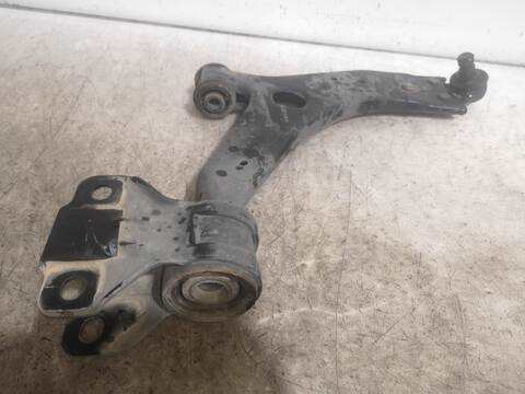 Brazo Suspension Delantero Derecho Ford C Max M1DA CEU)