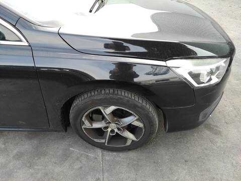 Aleta Delantera Derecha Peugeot 508 AH02