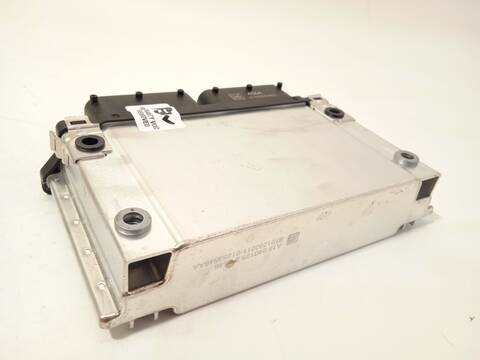 Foto 2ª: Centralita Motor ECU Hyundai i20 1.2 84CV 62KW [G4LF] (2024)