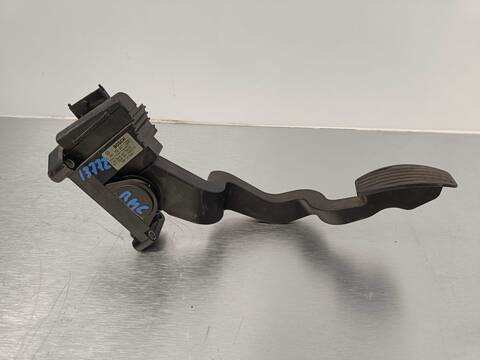 Pedal Acelerador Fiat Stilo 1.4 16V FEEL 04.2006 ) 103CV 76KW