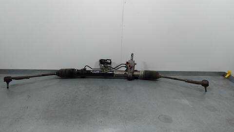 Cremallera de Direccion Fiat Doblo 1.3 D MULTIJET 263WXU1A) 95CV 70KW