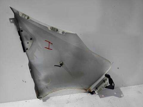 Foto 2ª: Aleta Delantera Izquierda Renault Trafic L1H1 2 7T 95CV [R9M413] (2014)