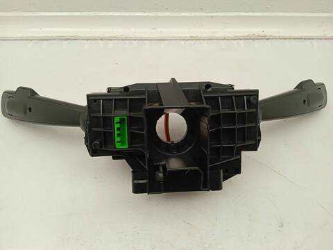 Foto 3ª: Mando Luces Volvo C30 1.8 CAT 125CV 92KW [B4184S11] (2007)