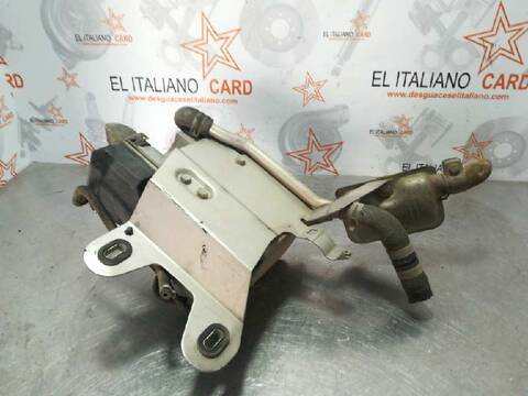 Foto 4ª: Calefacción Mercedes Clase S 220 400 CDI 220.028) BERLINA 250CV 184KW [OM628960] (2000)