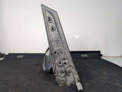 Foto 3ª: Retrovisor Izquierdo Ford Fiesta GHIA BERLINA (1995)