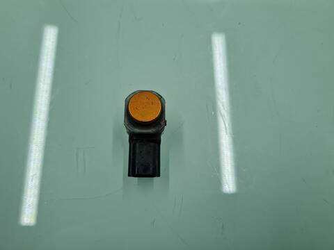 Sensor de Aparcamiento Ford Ranger DOPPELKABINE 4X4 WILDTRAK 200CV 147KW