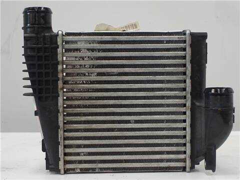 Intercooler Peugeot 308 1.5 BLUE HDI 96 KW