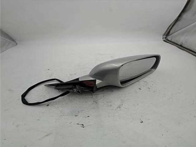 Foto 2ª: Retrovisor Derecho Volkswagen Passat 1.9 HIGHLINE [1.9 LTR. - 85 KW TDI] [AJM]