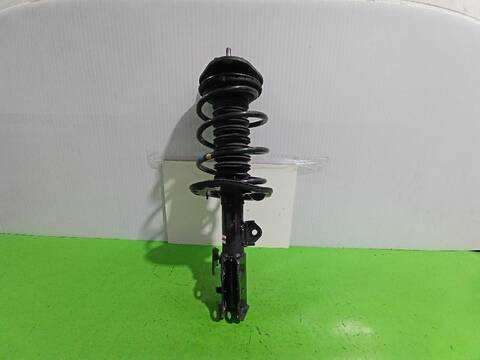 Amortiguador Delantero Derecho Toyota Auris HYBRID FEEL EDITION 136CV