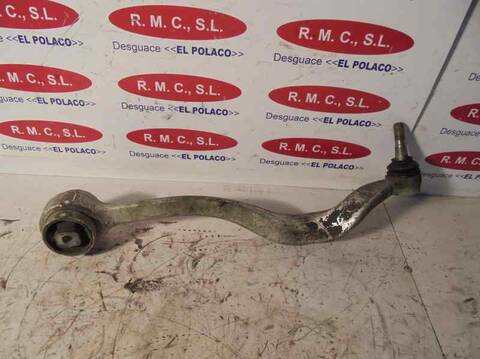 Foto 3ª: Brazo Suspension Delantero Izquierdo Bmw Serie 5 518 525D BERLINA 163CV 120KW [25-6D-1 D] (2000)