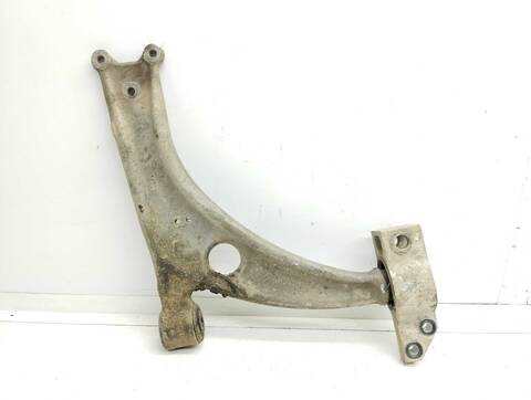 Foto 4ª: Brazo Suspension Delantero Izquierdo Volkswagen Passat HIGHLINE BERLINA 140CV 103KW [BKP] (2006)