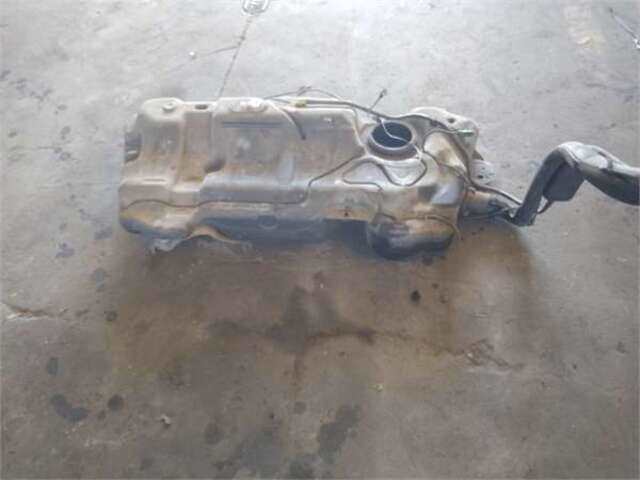 Deposito de Combustible Peugeot 407 2.0 PREMIUM [2.0 LTR. - 100 KW 16V HDI FAP]
