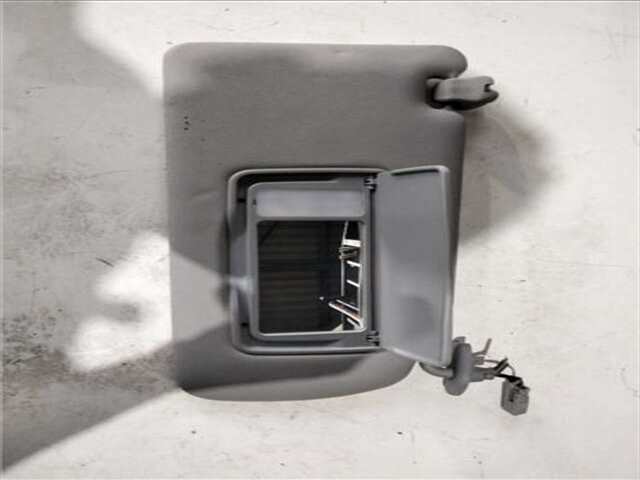 Foto 2ª: Parasol Derecho Honda Accord 2.2I CTDI EXECUTIVE [2.2 LTR. - 103 KW CTDI]