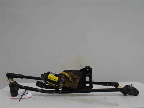 Motor Limpia Delantero Hyundai Elantra 1.6 TECNO 136CV 100KW