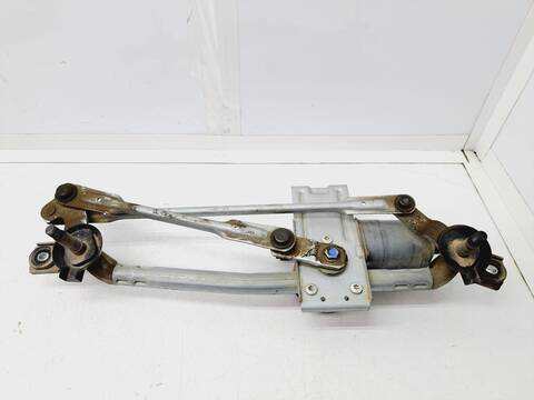 Motor Limpia Delantero Kia Sportage 1.7 CRDI CAT 116CV 85KW