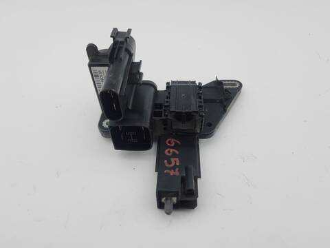 Centralita Motor ECU Bmw Serie 3 315 320D LUXURY LINE 190CV 140KW