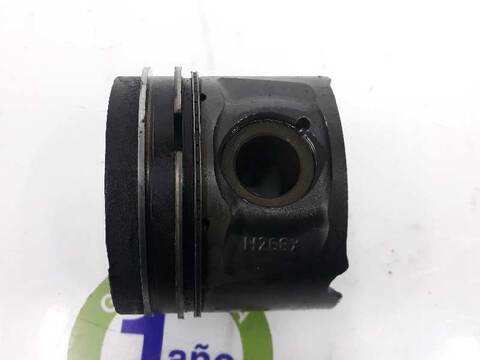 Foto 3ª: Pistones Land Rover Range V6 TD S [276DT] (2014)