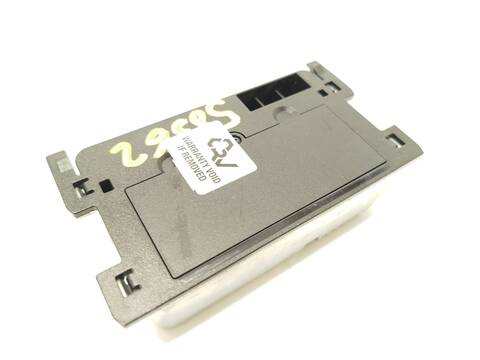 Foto 2ª: Centralita Motor ECU Skoda Kamiq 1.0 TSI 110CV 81KW [DLAA] (2022)