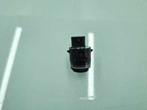 Foto 3ª: Sensor de Aparcamiento Seat Arona FR 116CV 85KW [DLA] (2022)