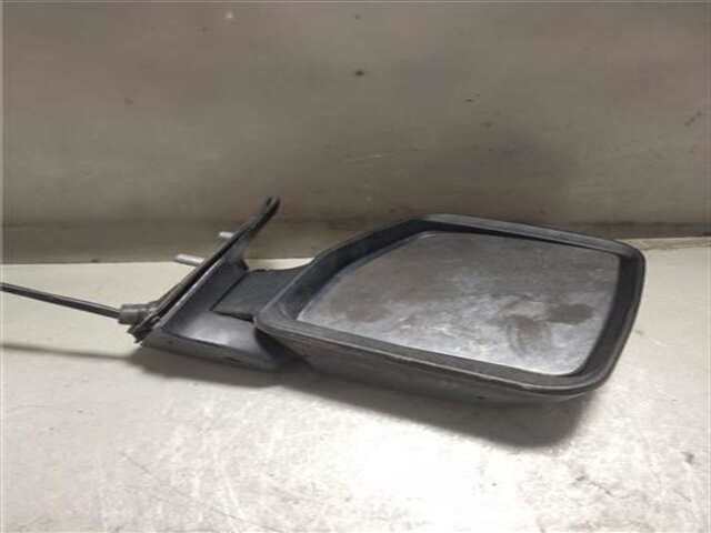 Foto 3ª: Retrovisor Derecho Citroen Jumpy 2.0 HDI COMBI CLUB (8/9 ASIENTOS) [2.0 LTR. - 80 KW HDI] [RHZ]