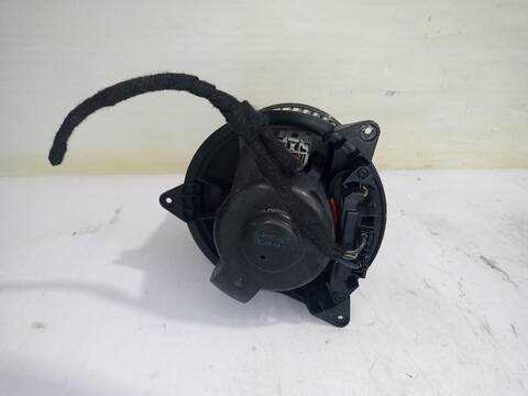 Foto 2ª: Calefacción Ford Mondeo GHIA 06.2003 ) D) 131CV [FMBA - N7BA] (2000)