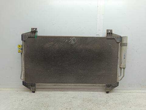 Radiador Calefaccion A.A. Mitsubishi Outlander 2.2 DI-D CAT 150CV 110KW