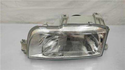 Faro Izquierdo Renault 21 G BERLINA B/L48)
