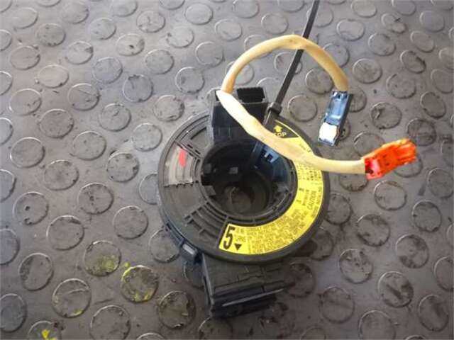 Anillo Airbag Toyota Corolla 2.2 D-4D SPORT [2.2 LTR. - 130 KW D-CAT]