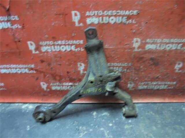 Brazo Suspension Delantero Derecho Honda Crv 2.0 (RD8)(2002 _)