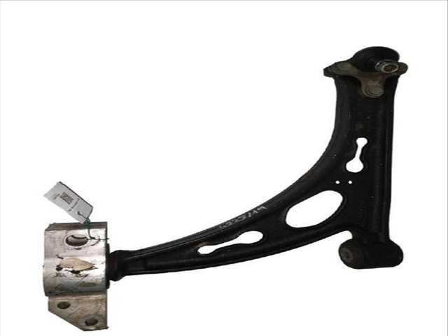 Brazo Suspension Delantero Izquierdo Volkswagen Touran 1.9 TDI