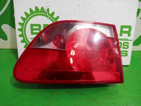 Piloto Portón Izquierdo Seat Altea STYLE ECOMOTIVE 105CV