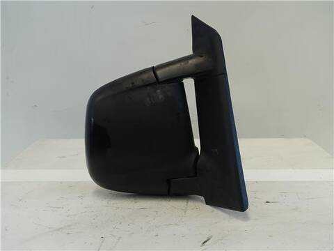 Foto 2ª: Retrovisor Derecho Hyundai H1 2.5 CRDI 140CV 103KW [D4CB] (2007)