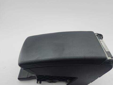 Foto 2ª: Consola Central Volkswagen Passat HIGHLINE BLUEMOTION 140CV 103KW [CFFB] (2012)