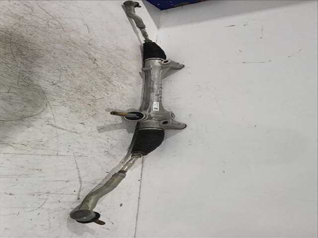 Cremallera de Direccion Toyota Corolla 1.8 VVTI HYBRID ZWE219) HATCHBACK 140CV