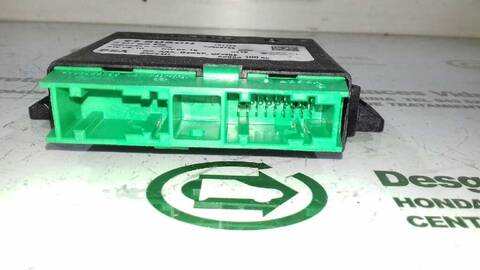 Foto 2ª: Centralita Motor ECU Citroen DS4 DESIGN 114CV 84KW [9H05] (2015)