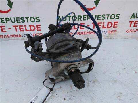 Modulo Encendido Toyota Starlet 1.3