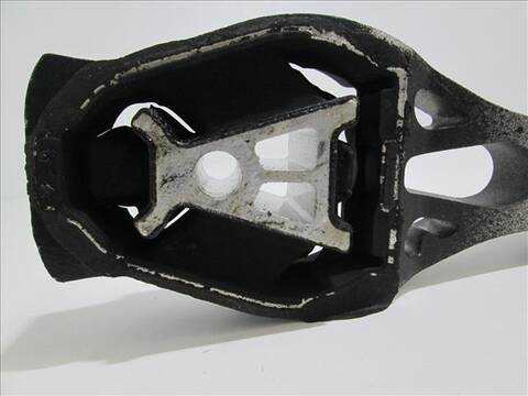 Foto 3ª: Cuna de Motor Citroen C4 1.6 HDI PICASSO (2013)