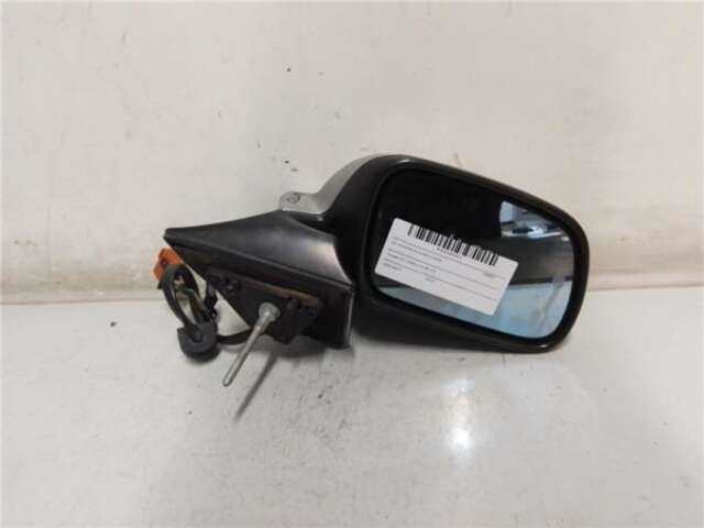 Retrovisor Derecho Peugeot 407 2.0 HDI 135