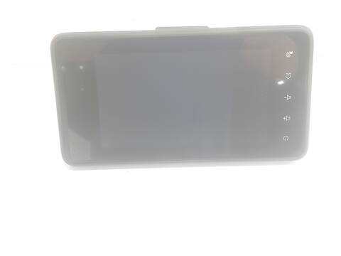 Pantalla Multifuncion Dacia Sandero ESSENTIAL