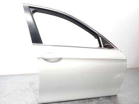 Foto 2ª: Puerta Delantera Derecha Bmw Serie 5 520 D 184CV 135KW TOURING F11) [N47D20C] (2013)