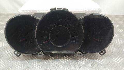 Cuadro de Instrumentos Kia Ceed CONCEPT 100CV 73KW