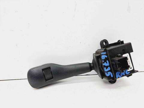 Foto 4ª: Mando Multifuncion Bmw Serie 3 315 320D BERLINA 150CV 110KW [20-4D-4 D] (2004)