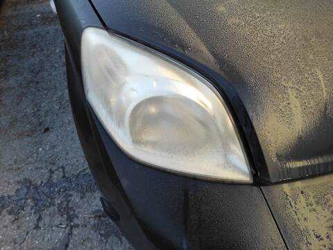 Faro Derecho Fiat Fiorino 1.2 D III 75CV 55KW 225) 199A2000