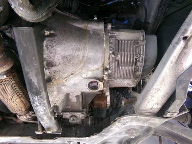 Caja Cambios Citroen C4 1.6 HDI 2010-2018