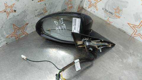 Retrovisor Izquierdo Mercedes Clase C 160 C 200 206.042) BERLINA 224CV 165KW