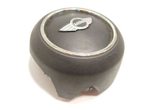 Airbag Delantero Izquierdo Mini Mini ONE D 95CV 70KW