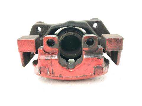 Foto 3ª: Pinza Freno Delantera Derecho Bmw Serie 5 518 525TDS 2 TD CAT 143CV (1995)