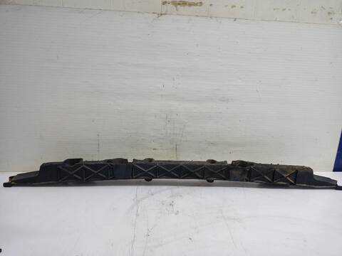 Refuerzo Paragolpes Trasero Peugeot Bipper BASIS 75CV