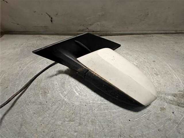 Foto 3ª: Retrovisor Izquierdo Peugeot 108 1.0 ACTIVE [1.0 LTR. - 51 KW VTI]